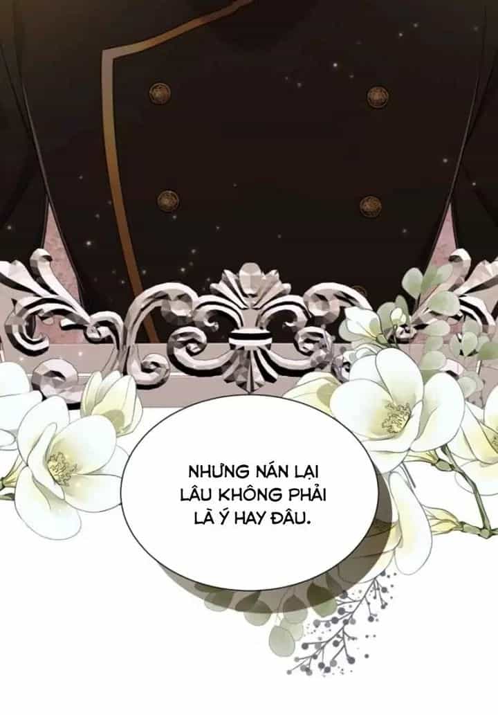 Ước Hẹn Không Thành Của Đôi Ta - Chương 6 - ảnh 74