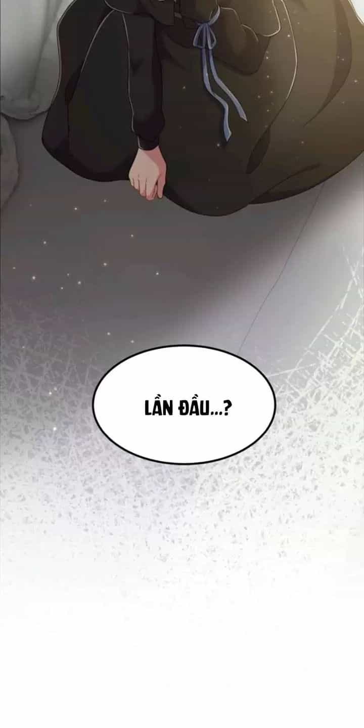 Ước Hẹn Không Thành Của Đôi Ta - Chương 6 - ảnh 79