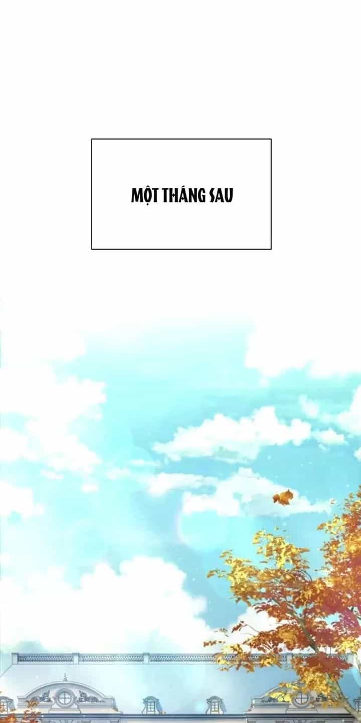 Ước Hẹn Không Thành Của Đôi Ta - Chương 6 - ảnh 81