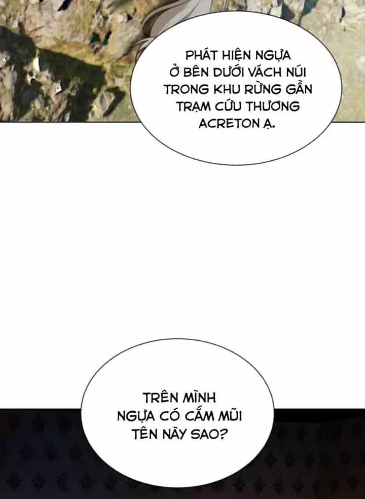 Ước Hẹn Không Thành Của Đôi Ta - Chương 7 - ảnh 13