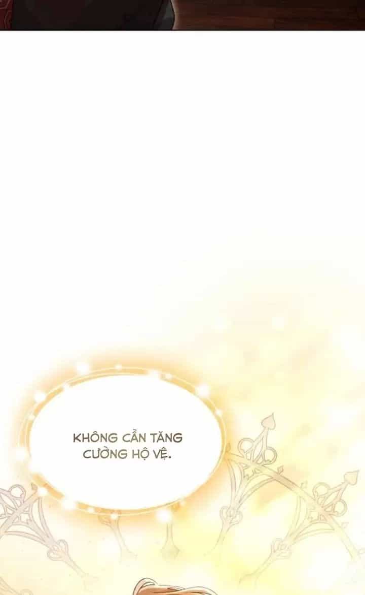 Ước Hẹn Không Thành Của Đôi Ta - Chương 7 - ảnh 35