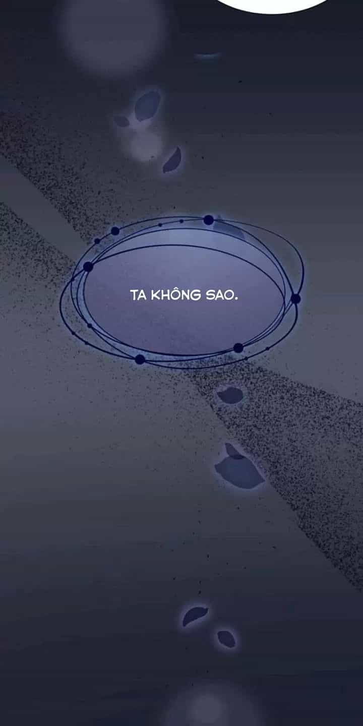 Ước Hẹn Không Thành Của Đôi Ta - Chương 7 - ảnh 38