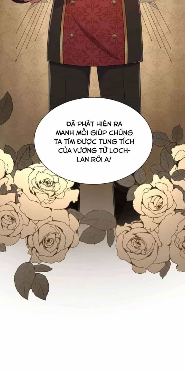 Ước Hẹn Không Thành Của Đôi Ta - Chương 7 - ảnh 4