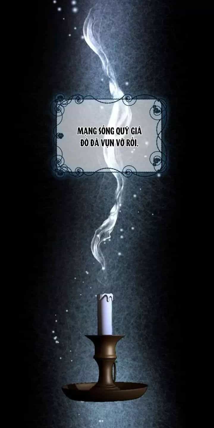 Ước Hẹn Không Thành Của Đôi Ta - Chương 7 - ảnh 43