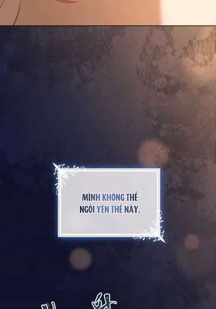 Ước Hẹn Không Thành Của Đôi Ta - Chương 7 - ảnh 47