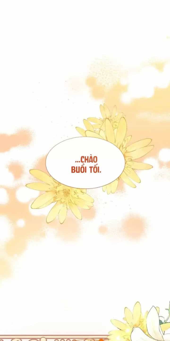 Ước Hẹn Không Thành Của Đôi Ta - Chương 7 - ảnh 56