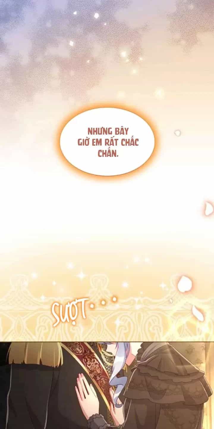 Ước Hẹn Không Thành Của Đôi Ta - Chương 7 - ảnh 69
