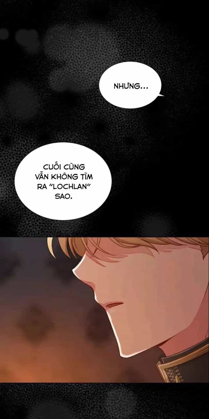 Ước Hẹn Không Thành Của Đôi Ta - Chương 7 - ảnh 8