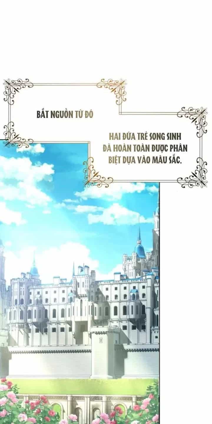 Ước Hẹn Không Thành Của Đôi Ta - Chương 7 - ảnh 88