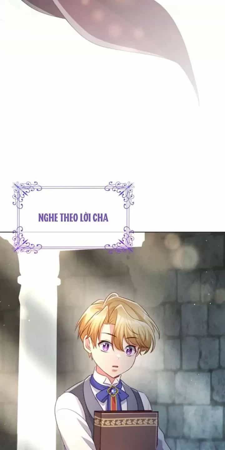 Ước Hẹn Không Thành Của Đôi Ta - Chương 7 - ảnh 95