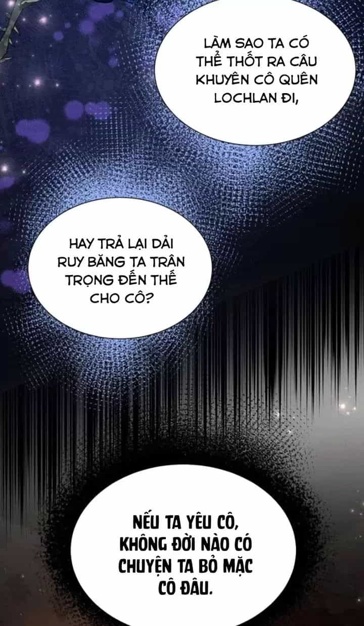 Ước Hẹn Không Thành Của Đôi Ta - Chương 8 - ảnh 100