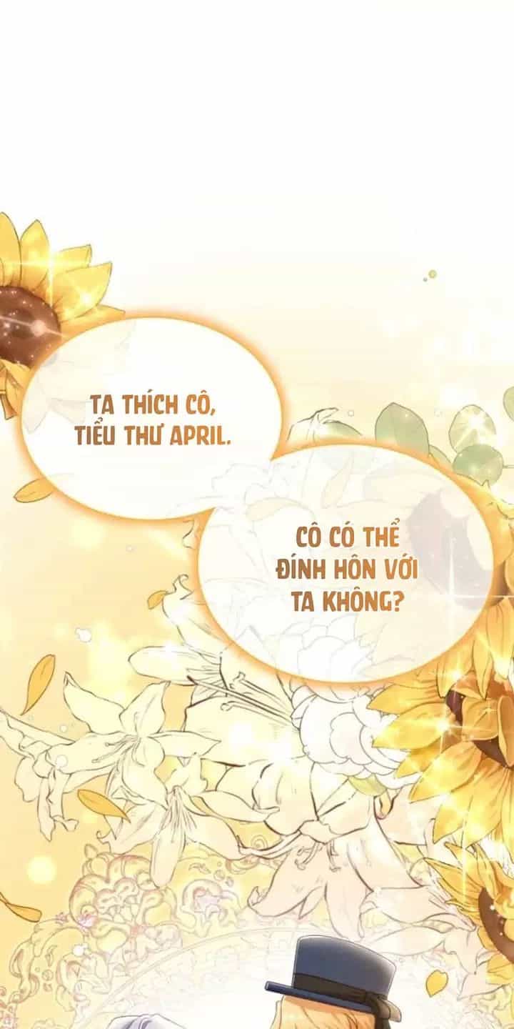 Ước Hẹn Không Thành Của Đôi Ta - Chương 8 - ảnh 118