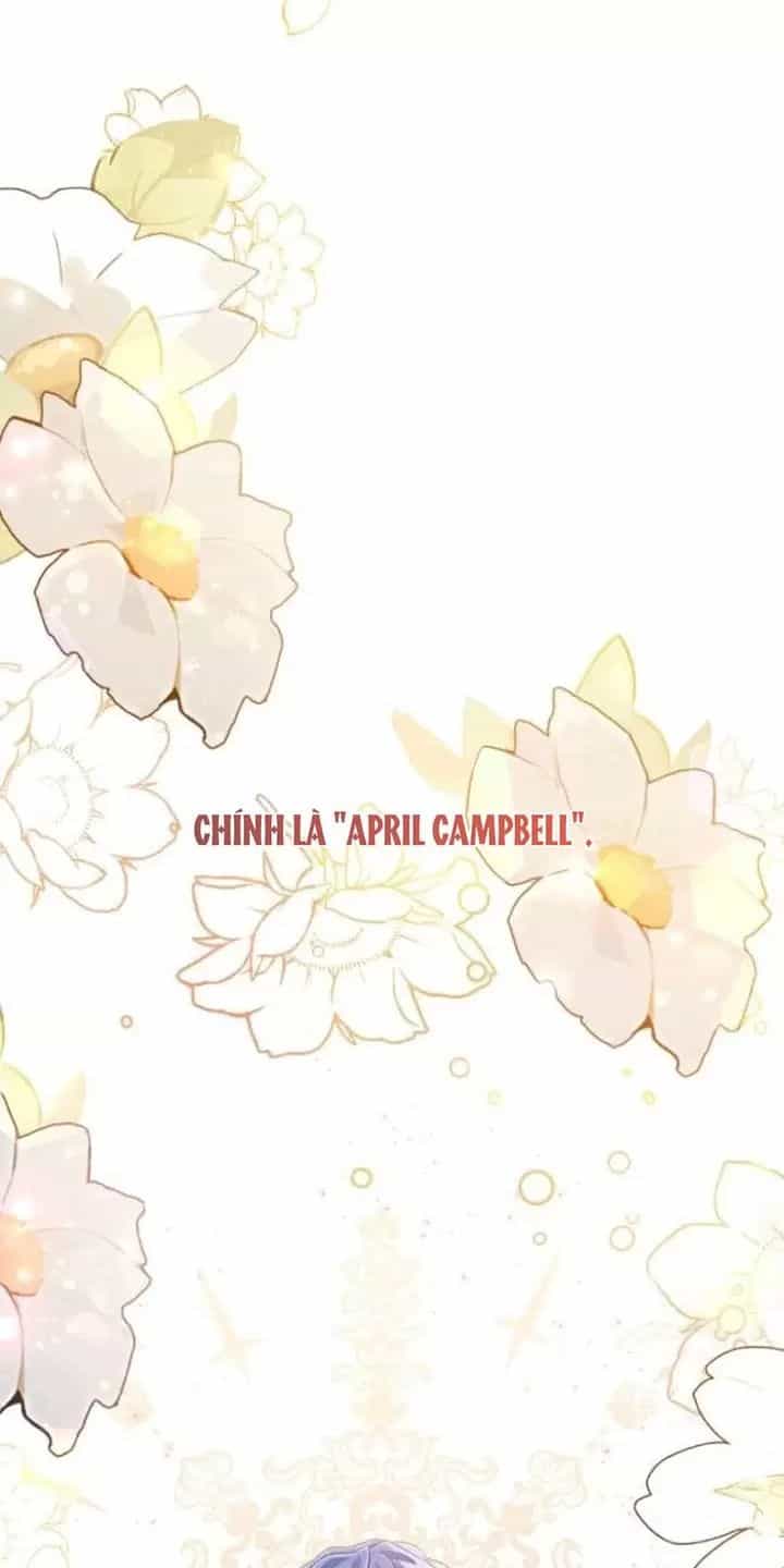 Ước Hẹn Không Thành Của Đôi Ta - Chương 8 - ảnh 20