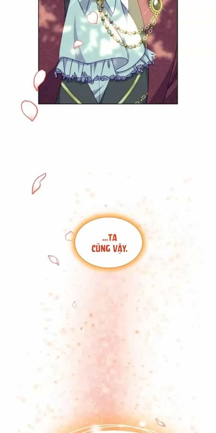 Ước Hẹn Không Thành Của Đôi Ta - Chương 8 - ảnh 58