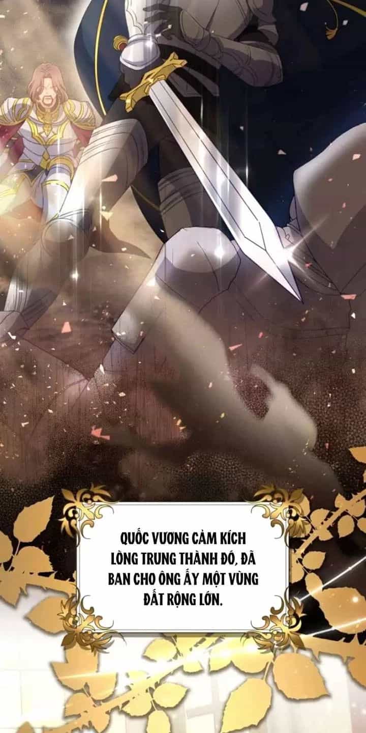 Ước Hẹn Không Thành Của Đôi Ta - Chương 8 - ảnh 6