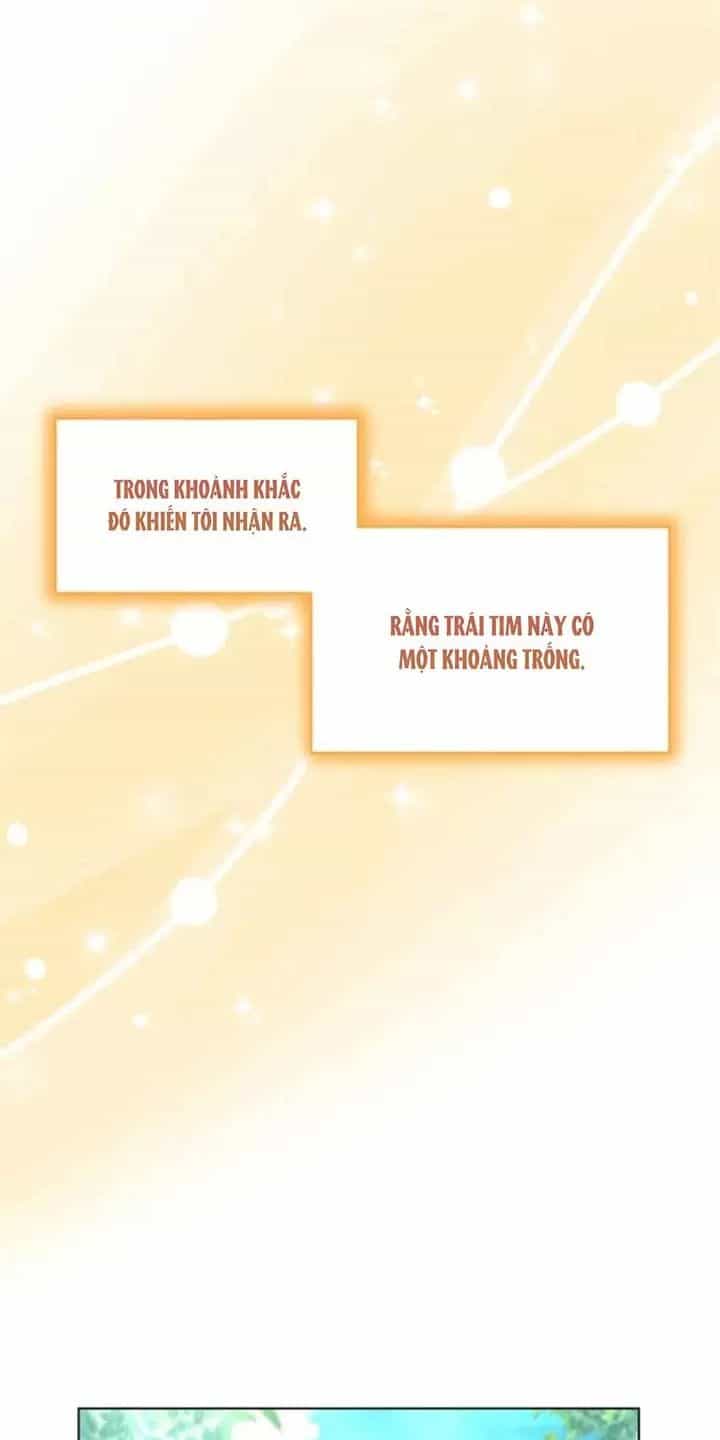 Ước Hẹn Không Thành Của Đôi Ta - Chương 8 - ảnh 60