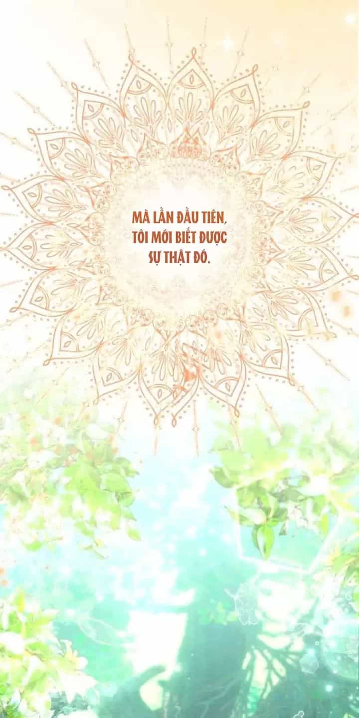 Ước Hẹn Không Thành Của Đôi Ta - Chương 8 - ảnh 62