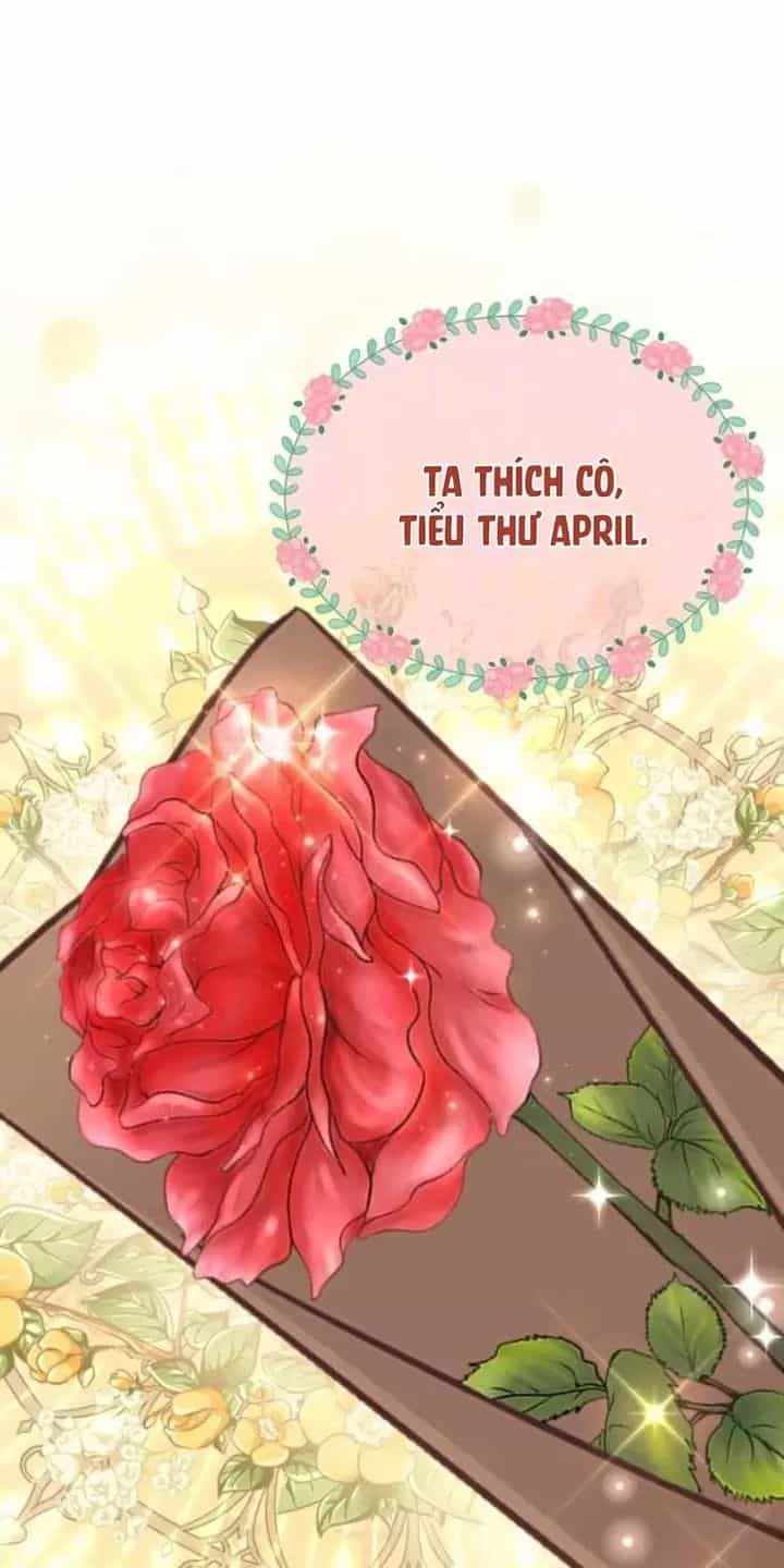 Ước Hẹn Không Thành Của Đôi Ta - Chương 8 - ảnh 70