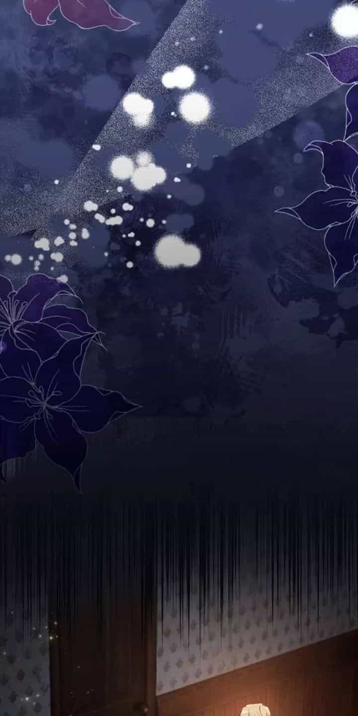 Ước Hẹn Không Thành Của Đôi Ta - Chương 8 - ảnh 85