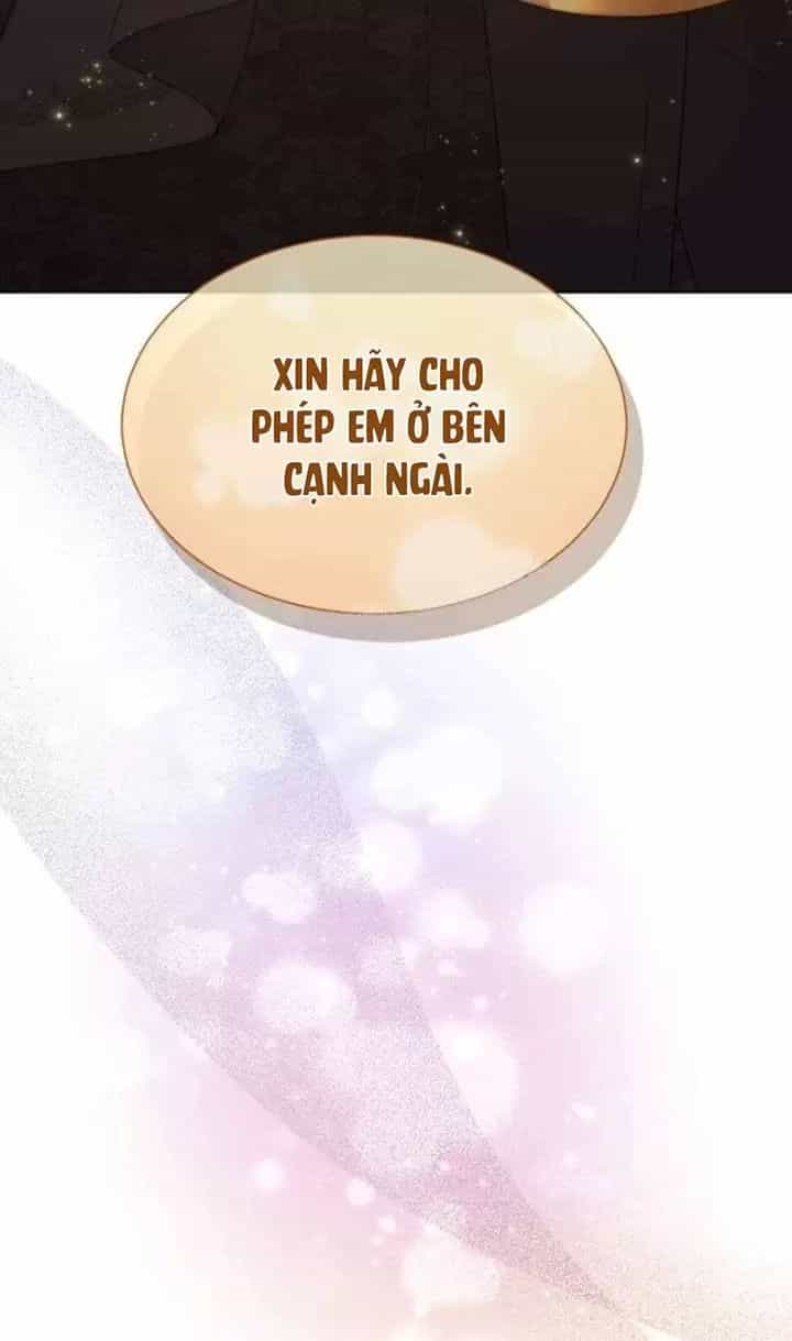 Ước Hẹn Không Thành Của Đôi Ta - Chương 8 - ảnh 88