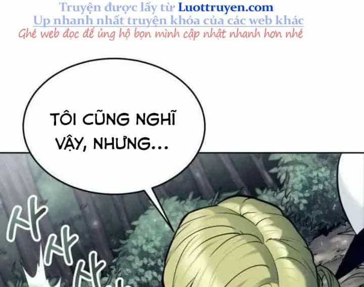 Urek Mazino - Chương 31 - ảnh 136