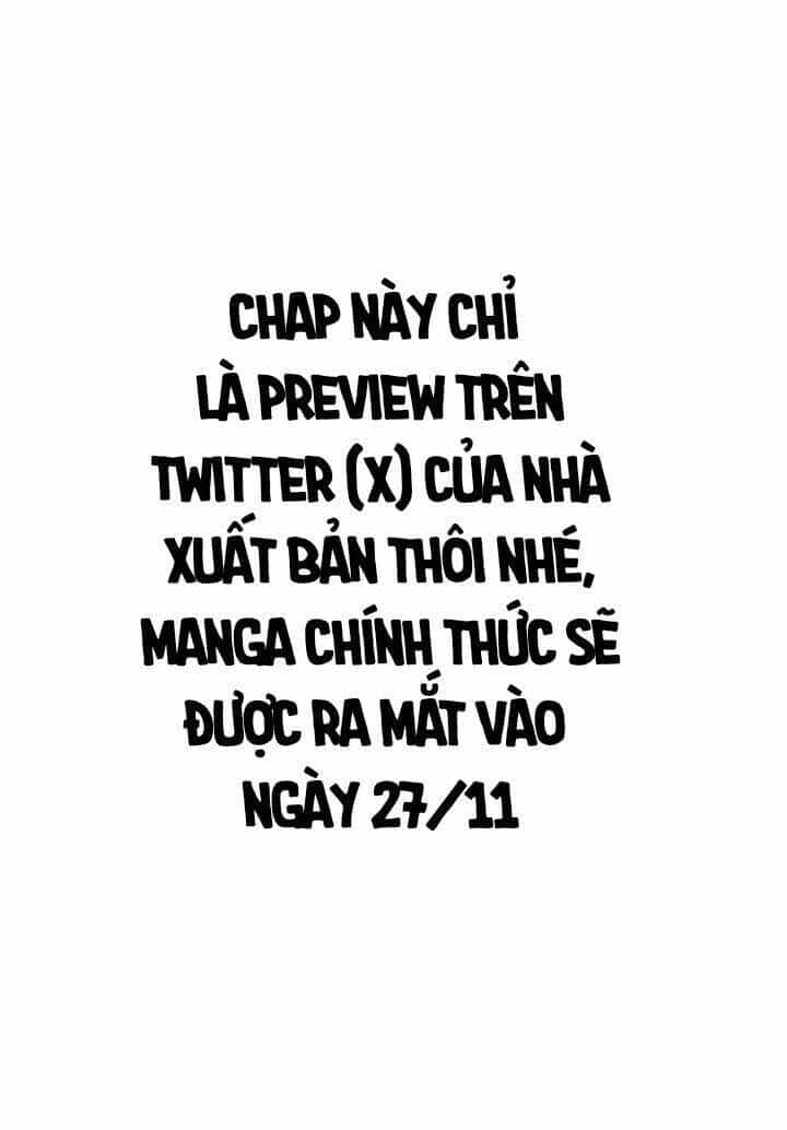 Ushiro No Seki No Gyaru Ni Sukarete Shimatta - Chương 0 - ảnh 13