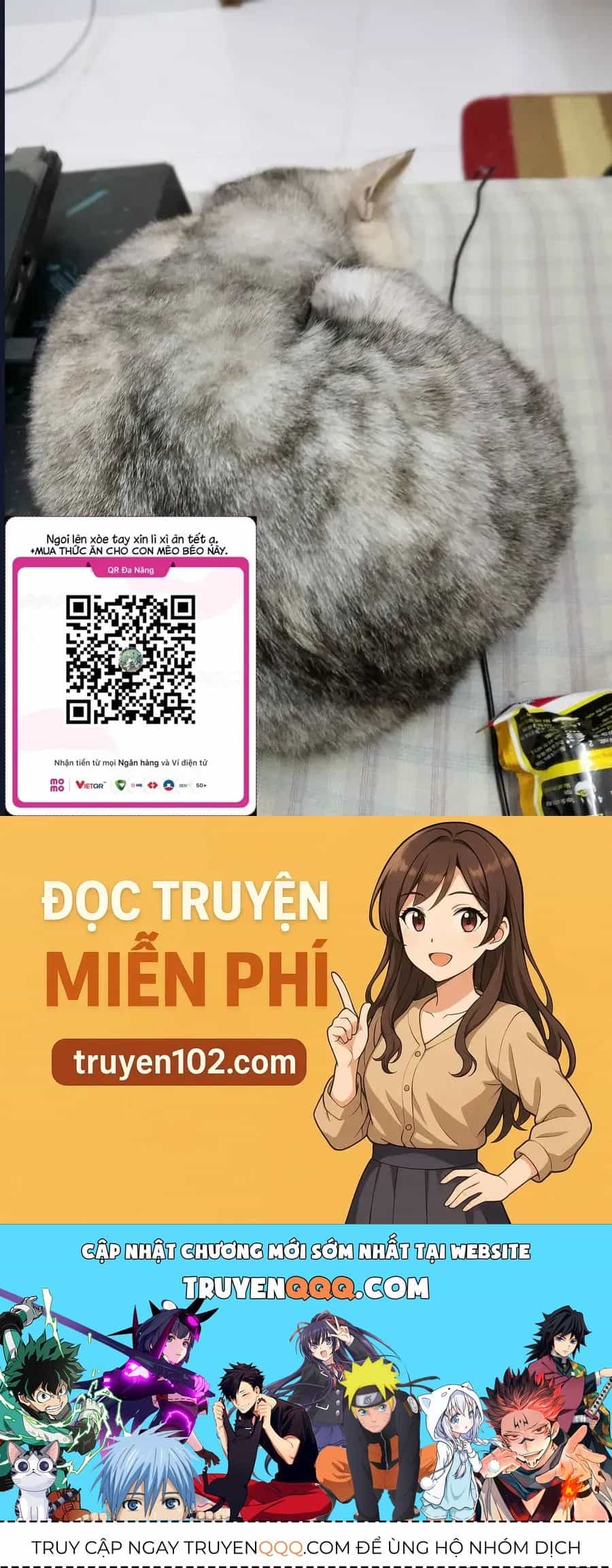 Uso Kareshi Demo Ii Kara Tonikaku Shitai Mashiro-Chan - Chương 12 - ảnh 12