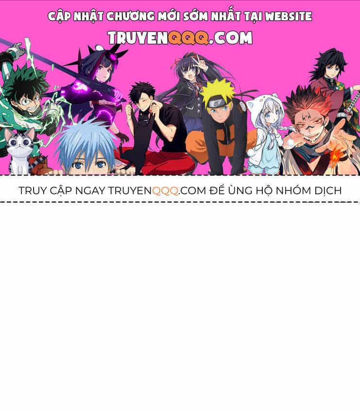 Uzumaki Boruto - Chương 97 - ảnh 1