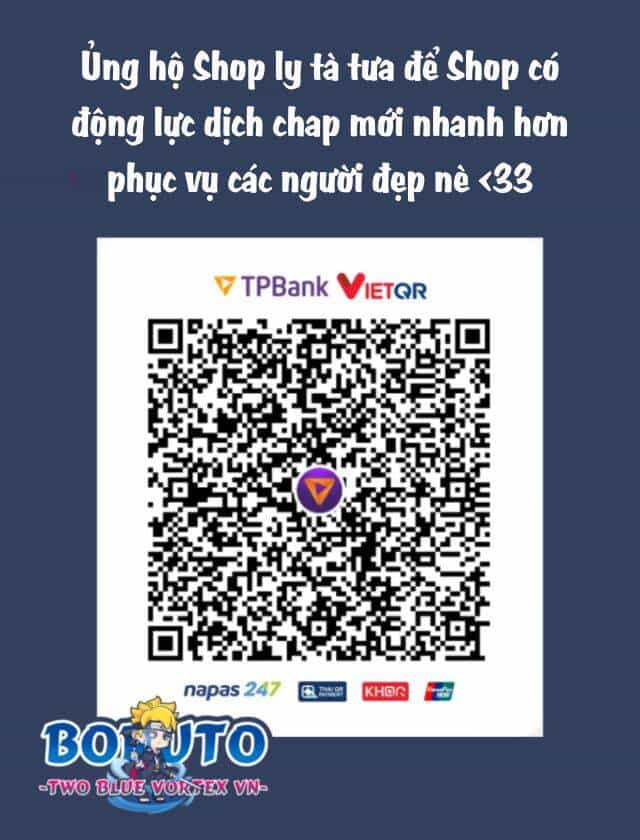 Uzumaki Boruto - Chương 101 - ảnh 43