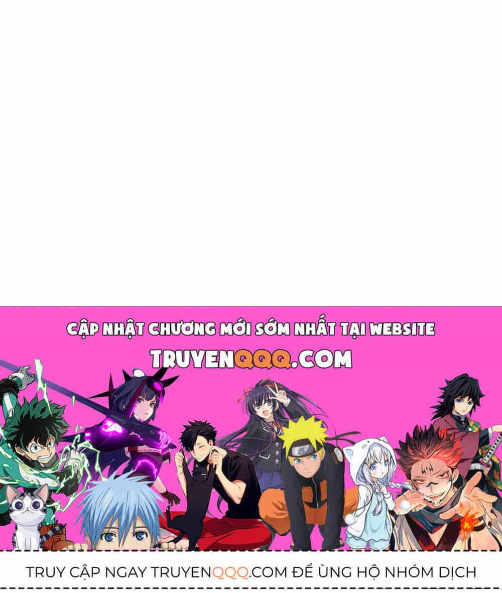 Uzumaki Boruto - Chương 102 - ảnh 55
