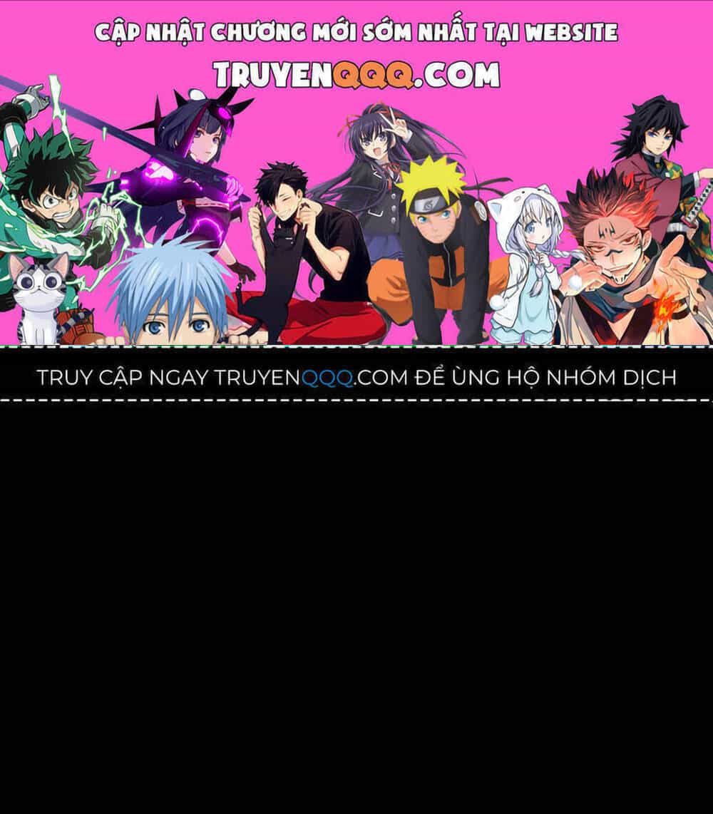 Uzumaki Boruto - Chương 104 - ảnh 1
