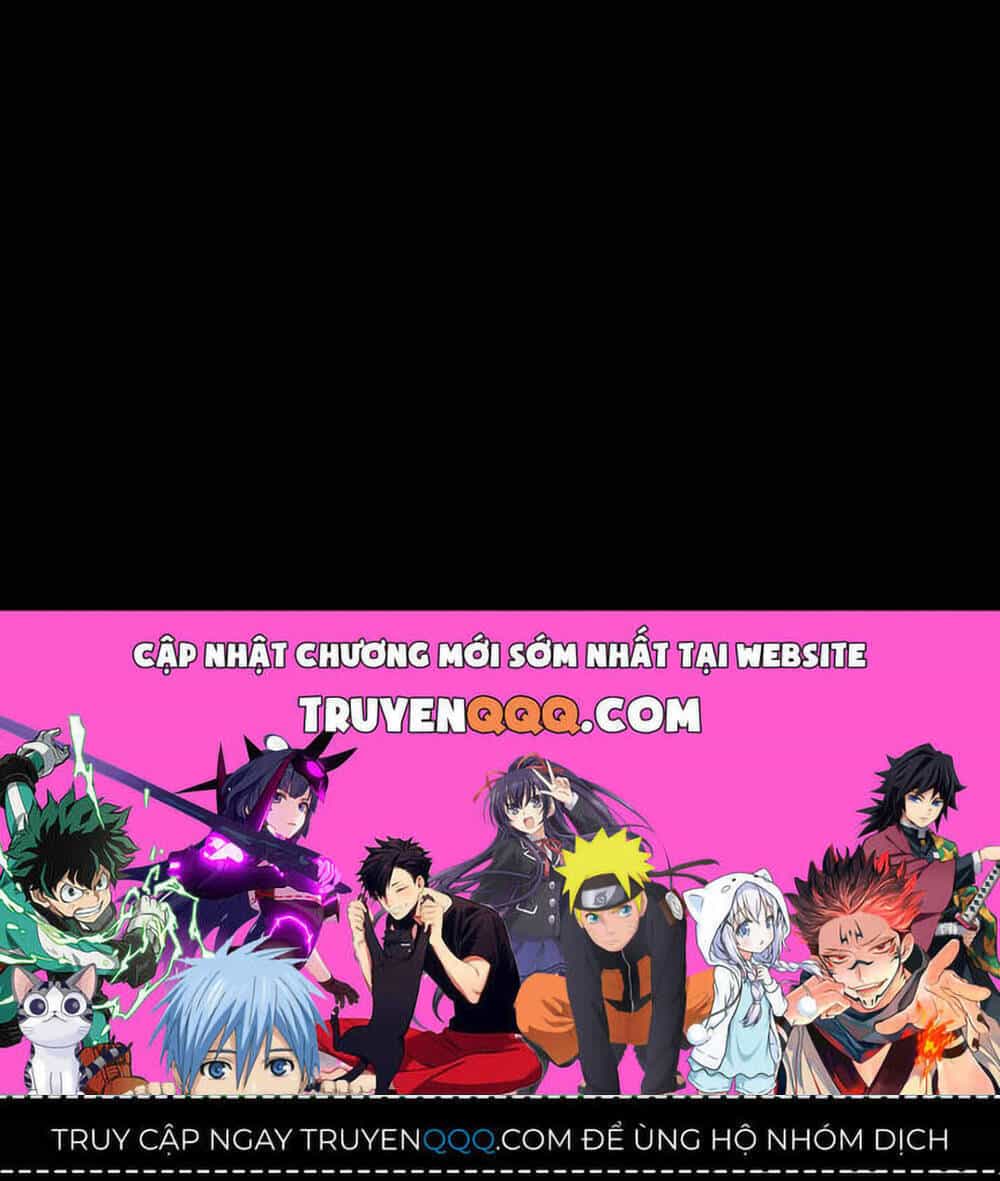 Uzumaki Boruto - Chương 104 - ảnh 48