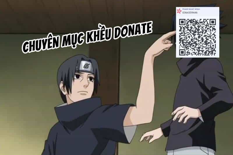 Uzumaki Boruto - Chương 110 - ảnh 43