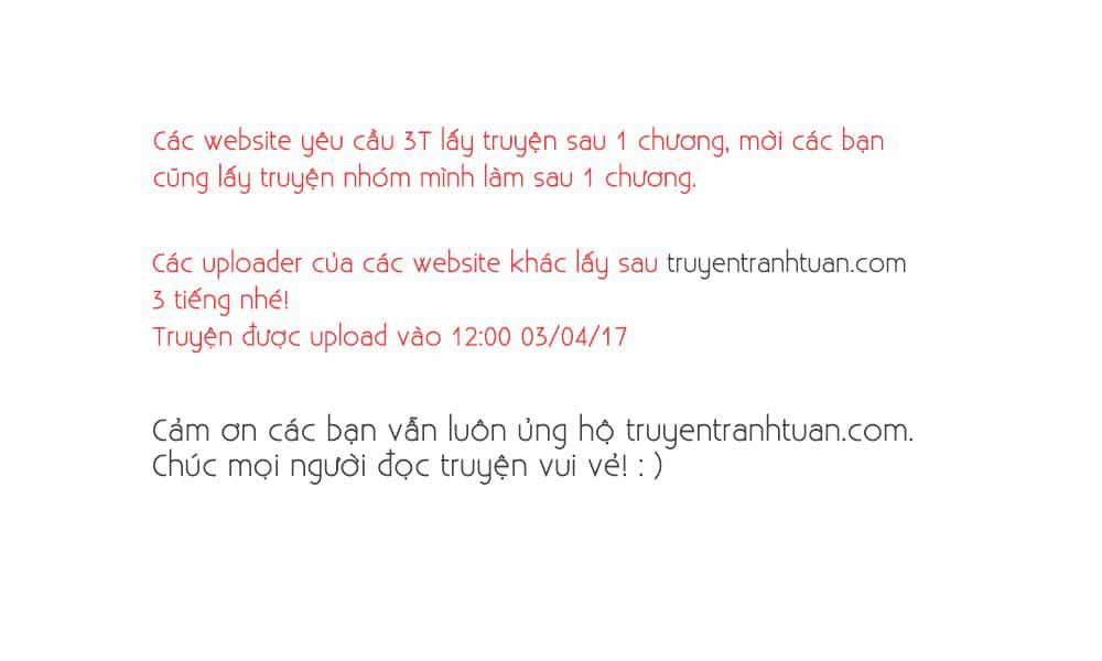 Uzumaki Boruto - Chương 11.2 - ảnh 1