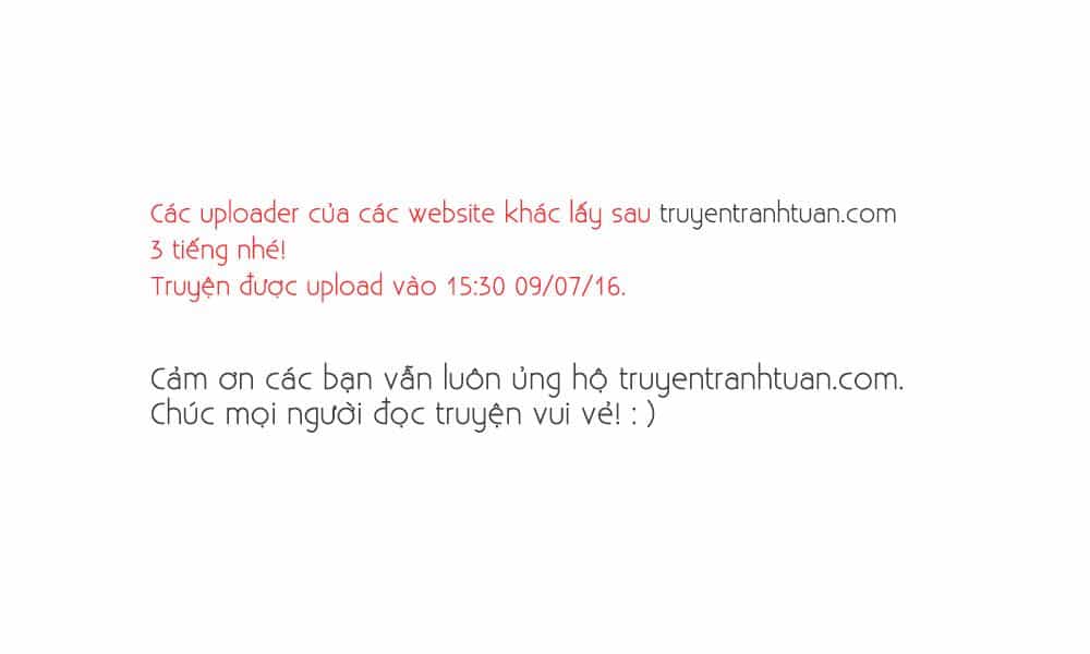 Uzumaki Boruto - Chương 3.1 - ảnh 2