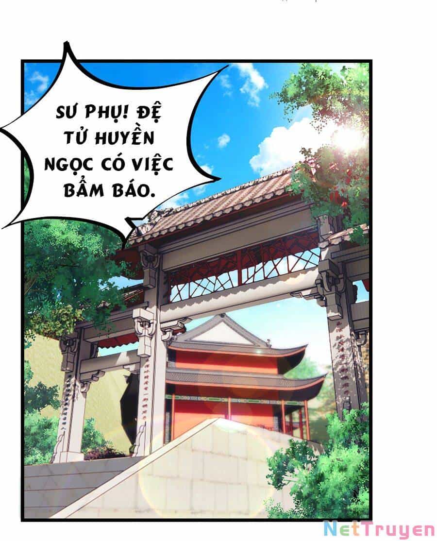 Vai Ác Sư Tôn Mang Theo Các Đồ Đệ Vô Địch Thiên Hạ - Chương 1 - ảnh 66