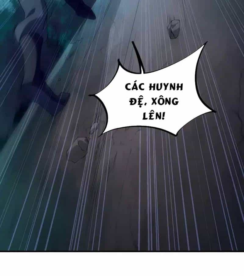 Vai Ác Sư Tôn Mang Theo Các Đồ Đệ Vô Địch Thiên Hạ - Chương 11 - ảnh 7