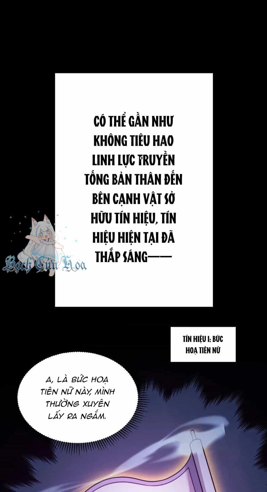 Vai Ác Sư Tôn Mang Theo Các Đồ Đệ Vô Địch Thiên Hạ - Chương 109 - ảnh 28