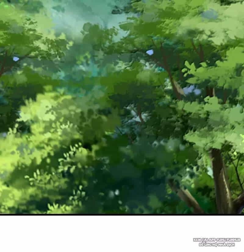 Vai Ác Sư Tôn Mang Theo Các Đồ Đệ Vô Địch Thiên Hạ - Chương 119 - ảnh 58