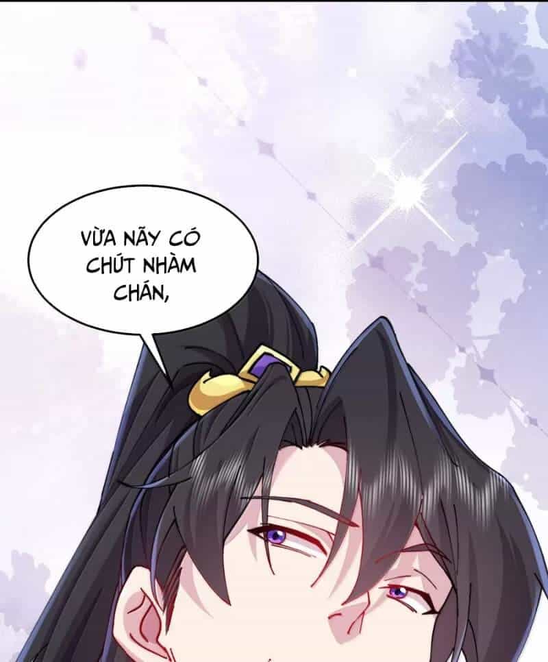 Vai Ác Sư Tôn Mang Theo Các Đồ Đệ Vô Địch Thiên Hạ - Chương 131 - ảnh 56