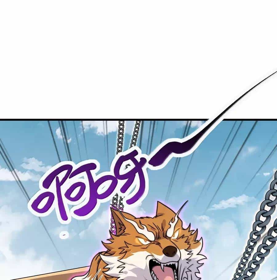 Vai Ác Sư Tôn Mang Theo Các Đồ Đệ Vô Địch Thiên Hạ - Chương 132 - ảnh 18