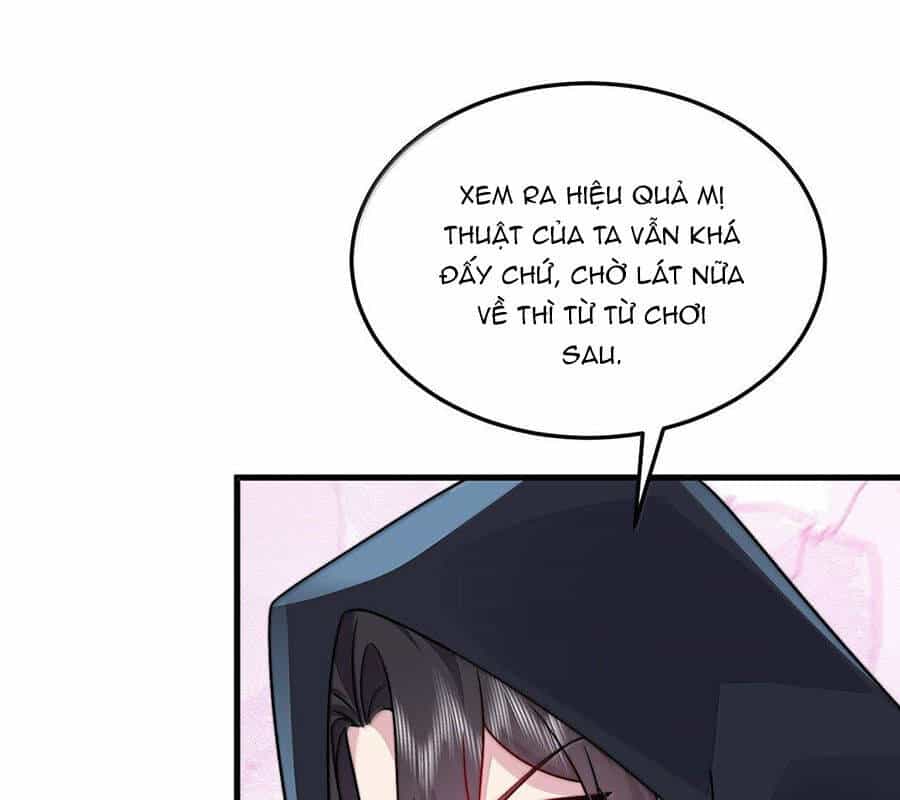Vai Ác Sư Tôn Mang Theo Các Đồ Đệ Vô Địch Thiên Hạ - Chương 133 - ảnh 52