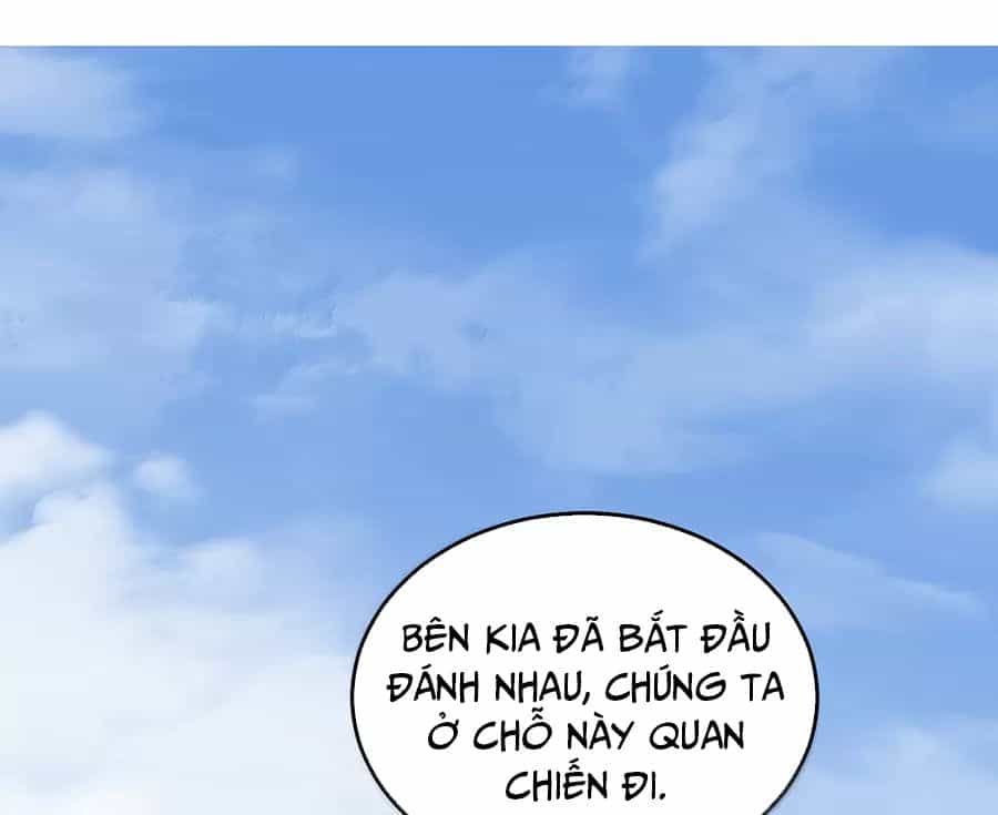 Vai Ác Sư Tôn Mang Theo Các Đồ Đệ Vô Địch Thiên Hạ - Chương 139 - ảnh 3