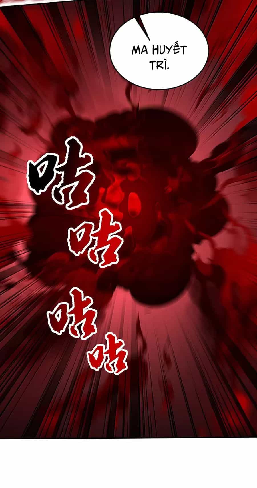 Vai Ác Sư Tôn Mang Theo Các Đồ Đệ Vô Địch Thiên Hạ - Chương 140 - ảnh 10