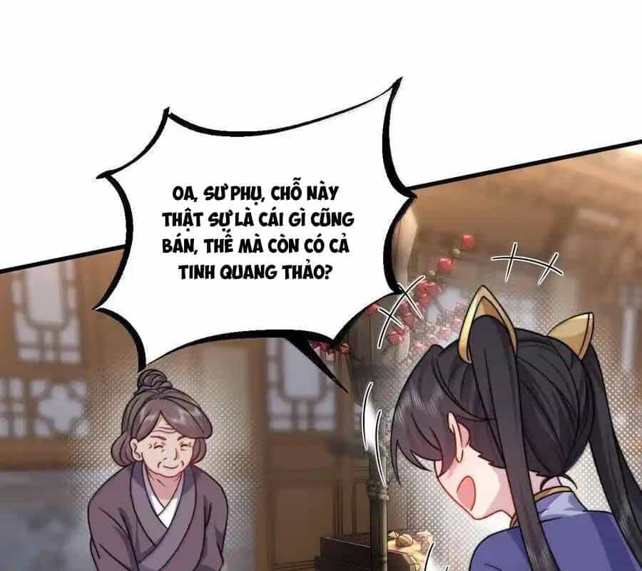 Vai Ác Sư Tôn Mang Theo Các Đồ Đệ Vô Địch Thiên Hạ - Chương 141 - ảnh 72