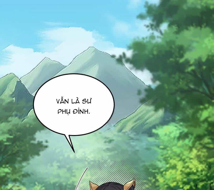 Vai Ác Sư Tôn Mang Theo Các Đồ Đệ Vô Địch Thiên Hạ - Chương 142 - ảnh 51