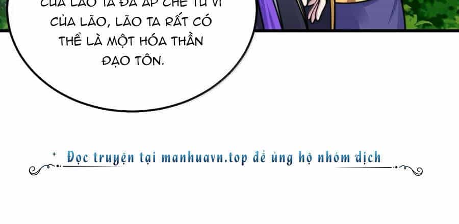 Vai Ác Sư Tôn Mang Theo Các Đồ Đệ Vô Địch Thiên Hạ - Chương 142 - ảnh 67