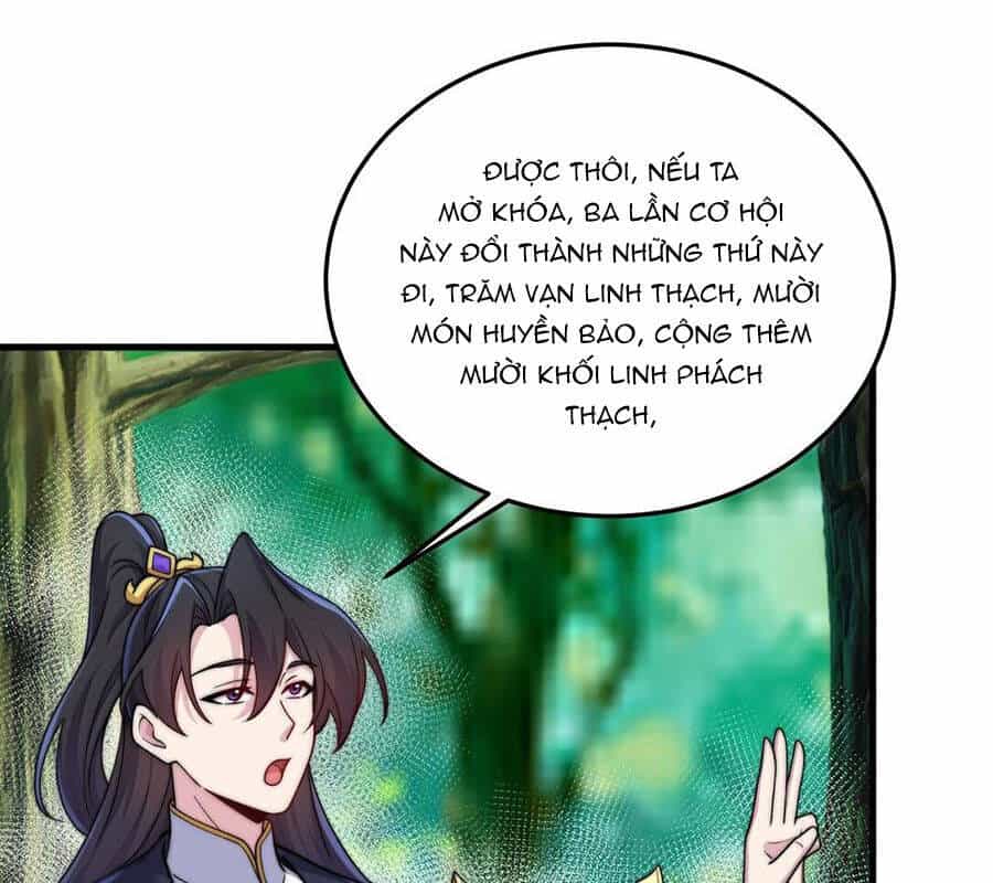 Vai Ác Sư Tôn Mang Theo Các Đồ Đệ Vô Địch Thiên Hạ - Chương 142 - ảnh 96