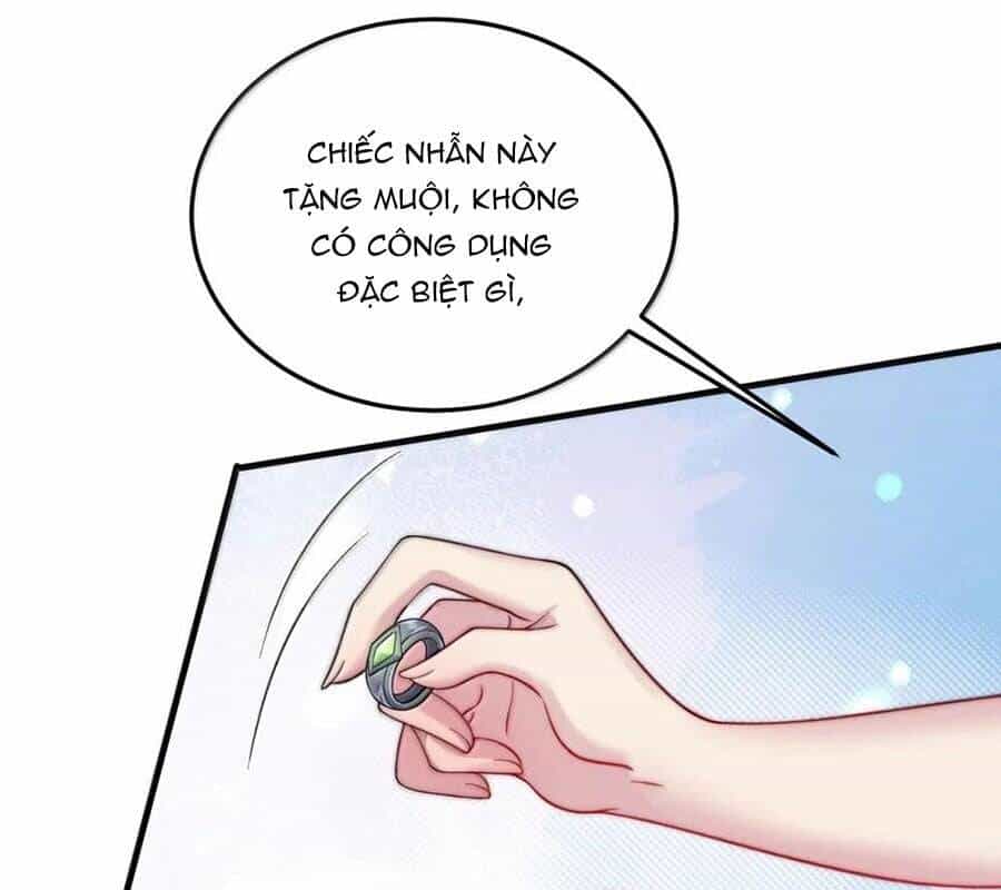 Vai Ác Sư Tôn Mang Theo Các Đồ Đệ Vô Địch Thiên Hạ - Chương 144 - ảnh 31