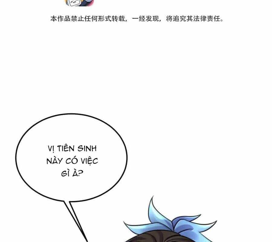 Vai Ác Sư Tôn Mang Theo Các Đồ Đệ Vô Địch Thiên Hạ - Chương 144 - ảnh 5